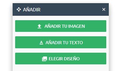 Creación libre Logosea