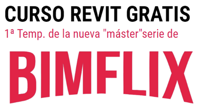 Curso Revit gratis online