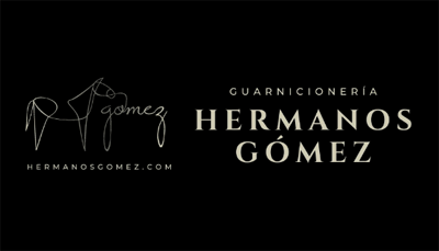 Guarnicionería Hermanos Gómez