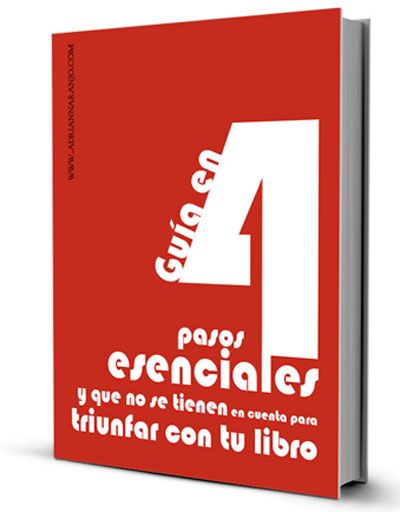 Guía literaria esencial