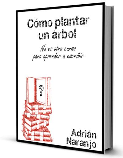 Guía para escribir un libro