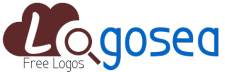 Logosea