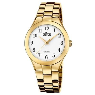 Reloj Lotus 18742 1 para mujer