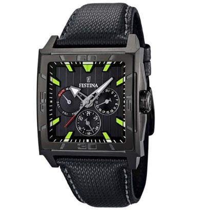 Reloj Festina F16569-3