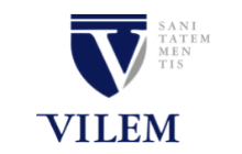Casa Tutelada Vilem