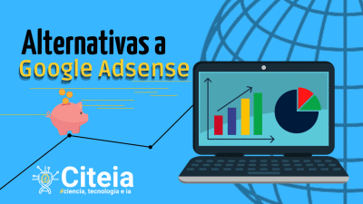 Alternativas Adsense