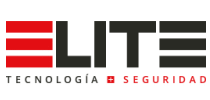 Élite Tecnología Seguridad