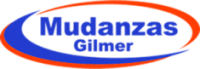 Mudanzas Gilmer