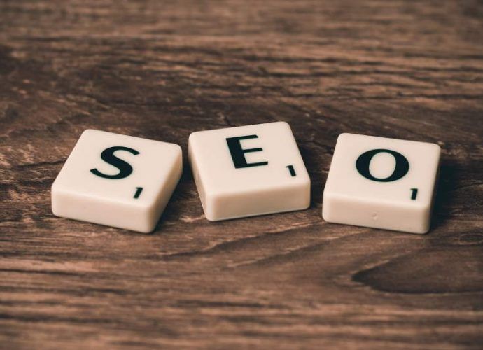 Para qué sirve el SEO