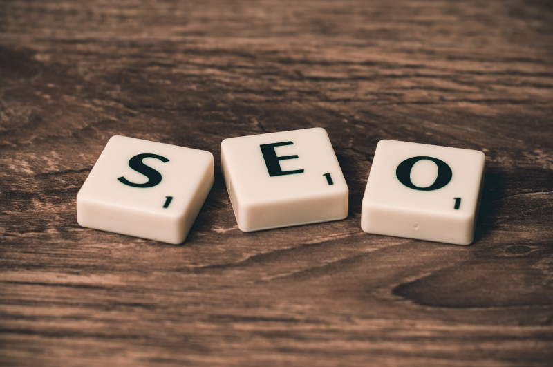 Para qué sirve el SEO