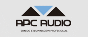 APC Audio APC Audio