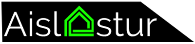 Aislastur