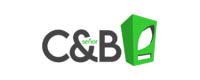CyB
