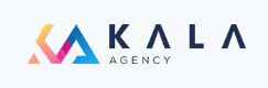 Kala Agency
