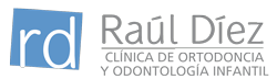 Raúl Díez Ortodoncia