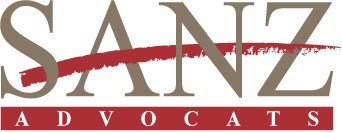 Sanz Advocats