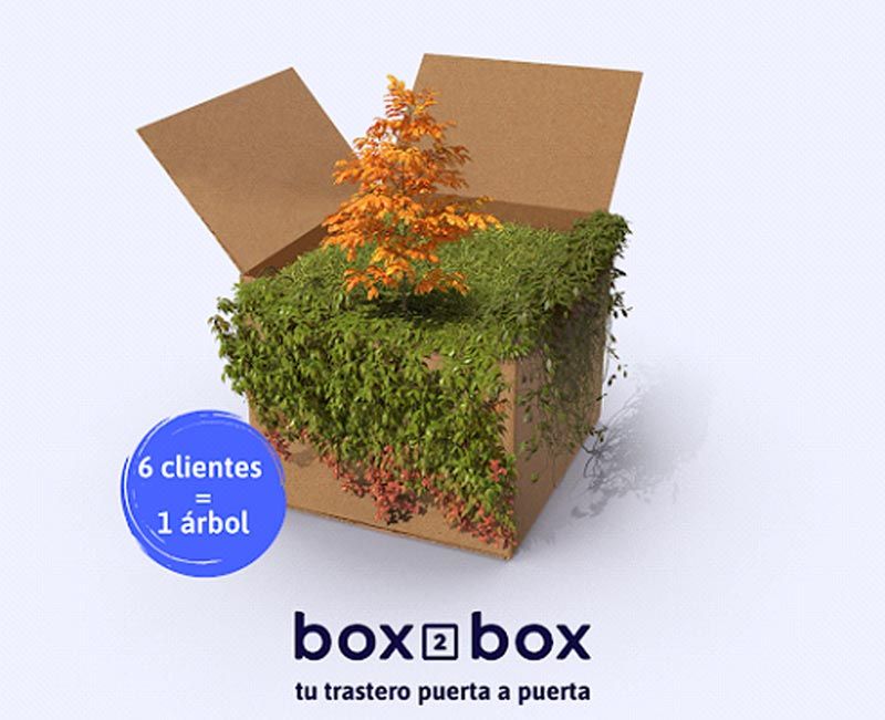 box2box Medioambiente box2box Medioambiente
