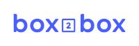 box2box