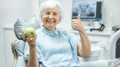 Claves para elegir clínica de implantología