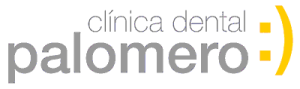Clínica dental Palomero Gijón