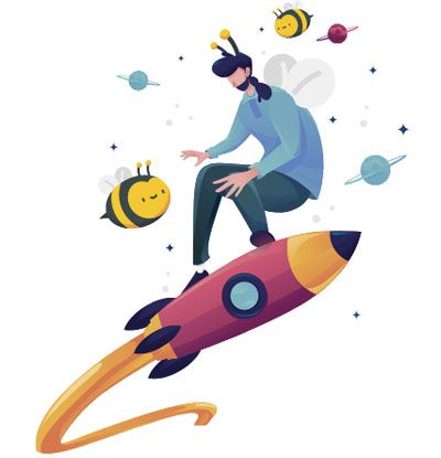 Empresa de diseño web PYME Alicante