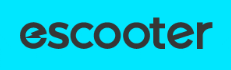 escooter