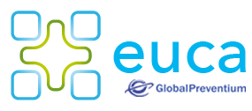 Euca Cursos PRL