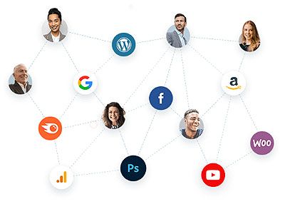 Kala Agency Posicionamiento Seo