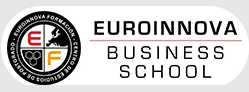 Estudiar en Euroinnova