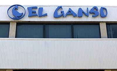 Rótulos sencillos