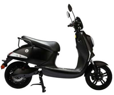 Scooter eléctrica Vassla