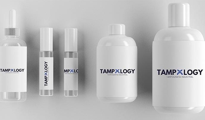 Tampology