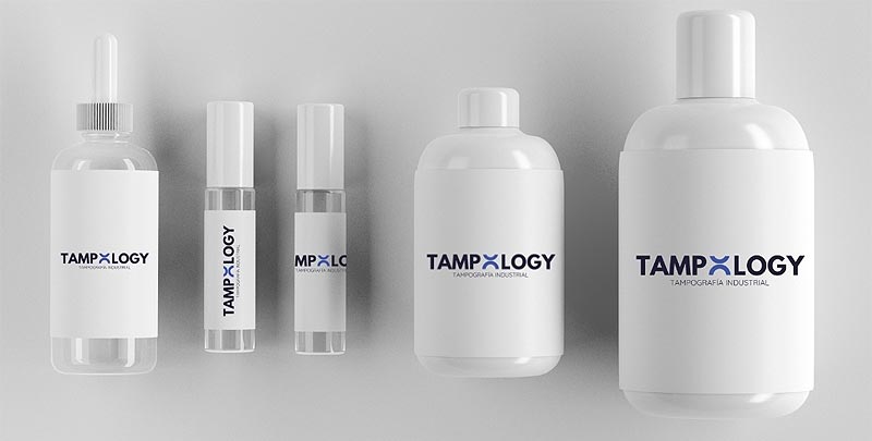 Tampology