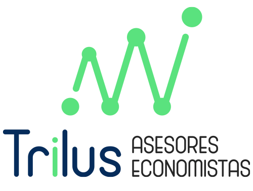 Trilus