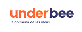 Under Bee