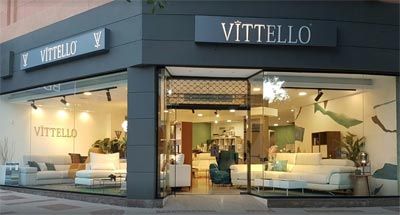 Vittello Málaga