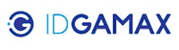 IDGAMAX
