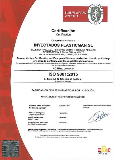 ISO-9001-2015
