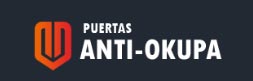 Instalación de puertas antiokupa en Barcelona
