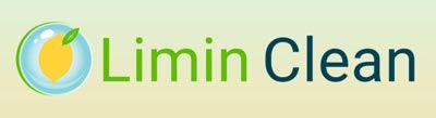  Limin Clean