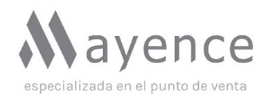 Mayence