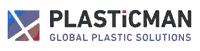 Plasticman