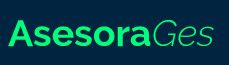 Asesora GES