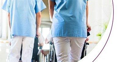 Cursos para celador
