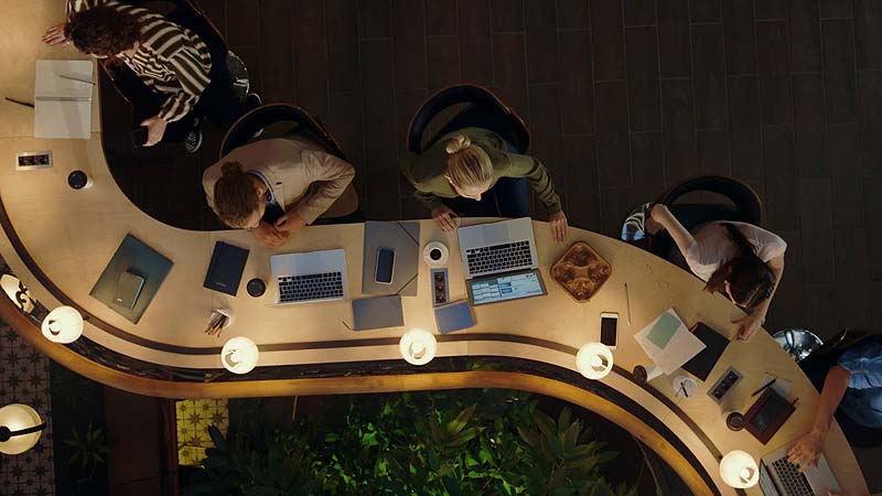 Gestoría online autónomos Gestoría online autónomos