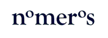 nomeros