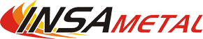 InsaMetal