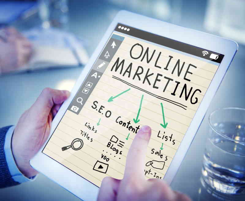 Optimizar campañas en Google Ads Optimizar campañas en Google Ads