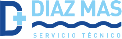 Servicio técnico DiazMas