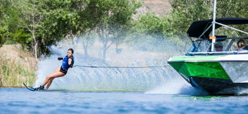 Wakeboard Madrid Wakeboard Madrid